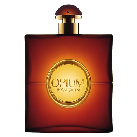 cheapest opium perfume